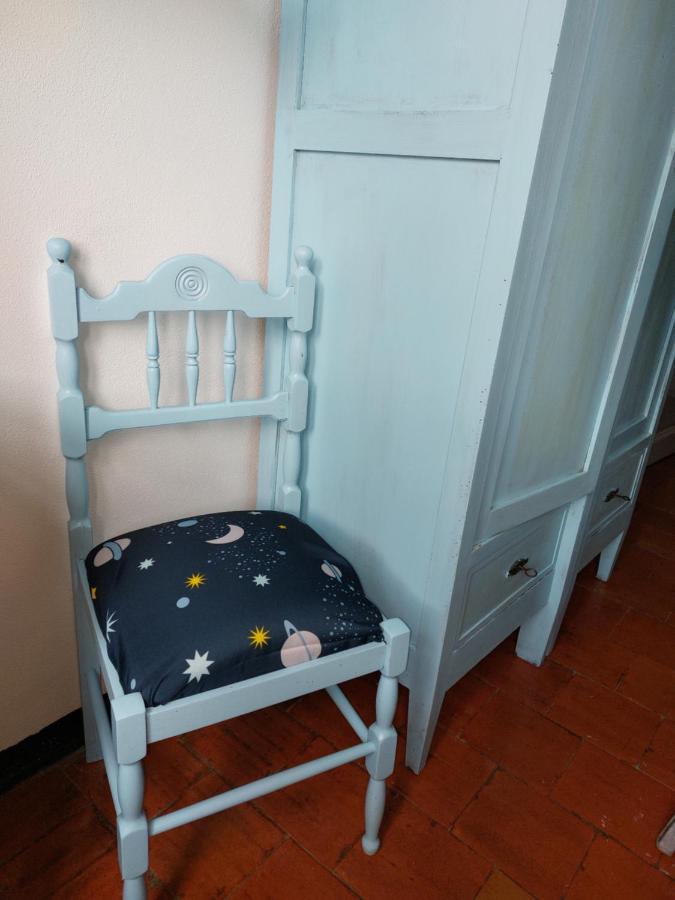 فيلا Nonna Litta ألبينغا المظهر الخارجي الصورة